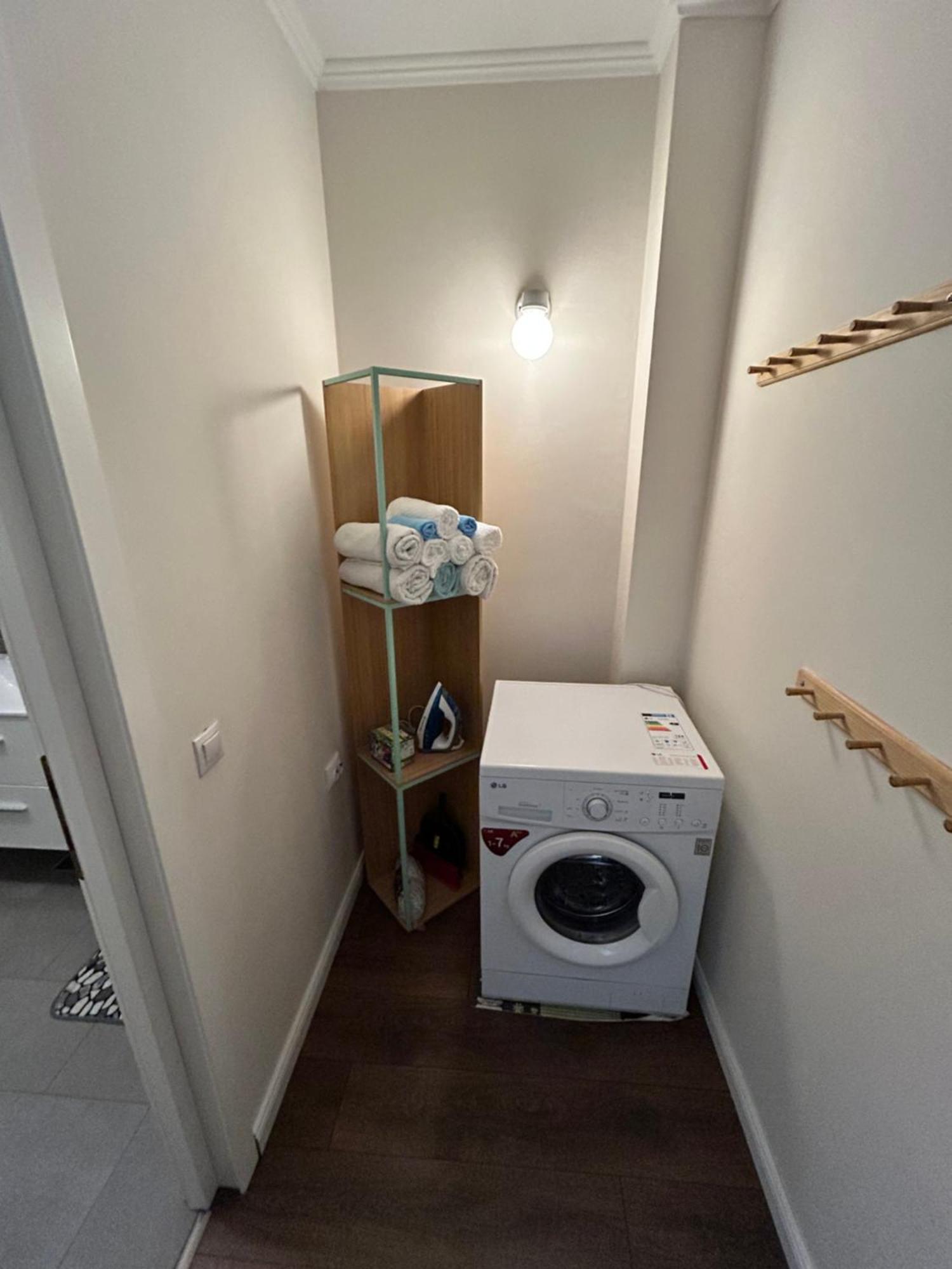 クルージュ＝ナポカBobo S Houseアパートメント エクステリア 写真