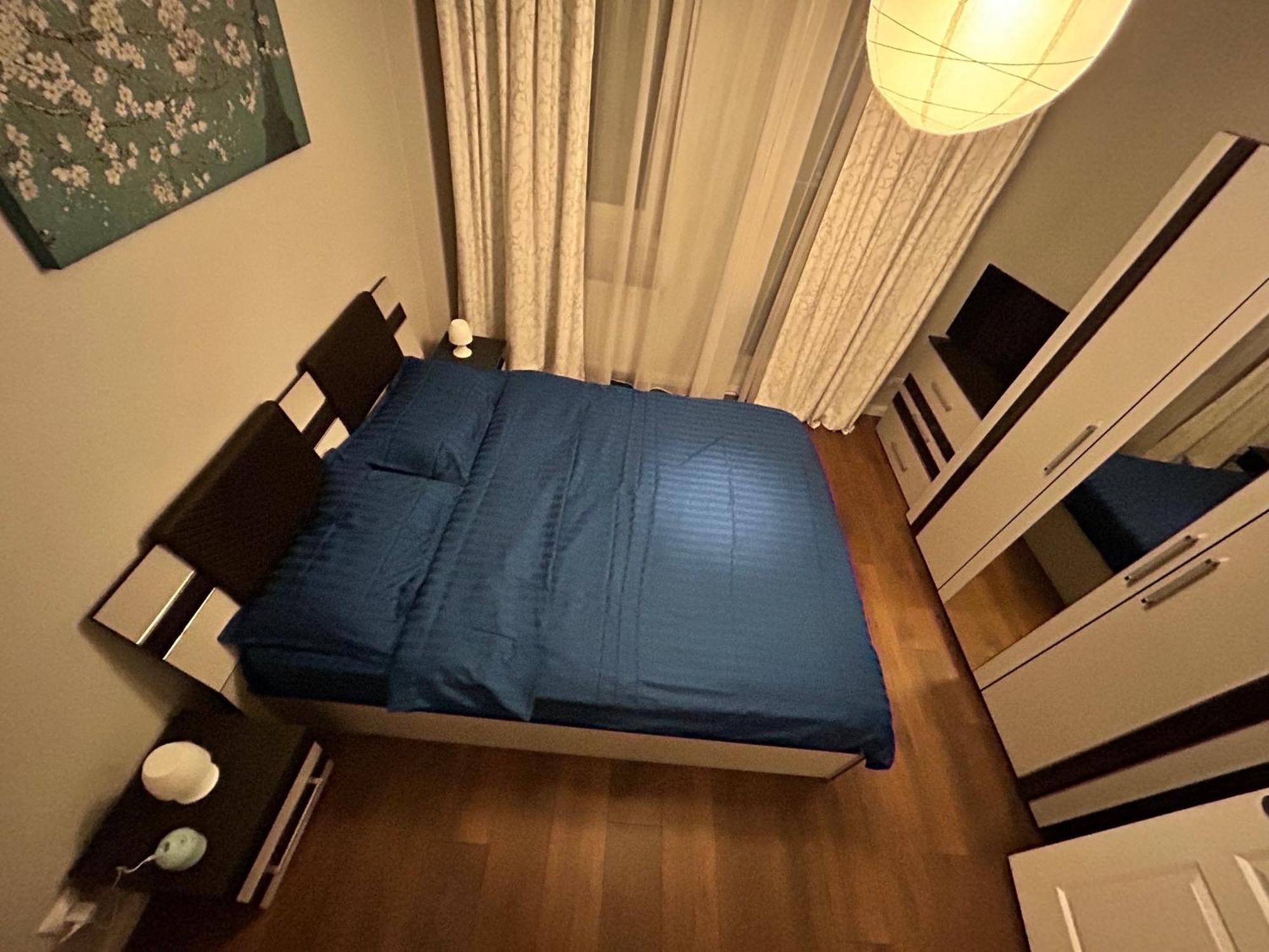 クルージュ＝ナポカBobo S Houseアパートメント エクステリア 写真