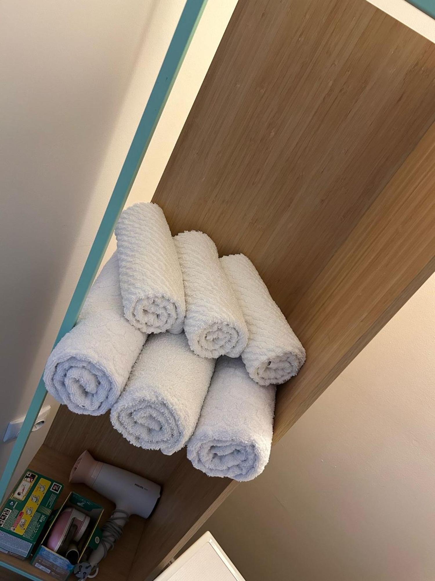 クルージュ＝ナポカBobo S Houseアパートメント エクステリア 写真